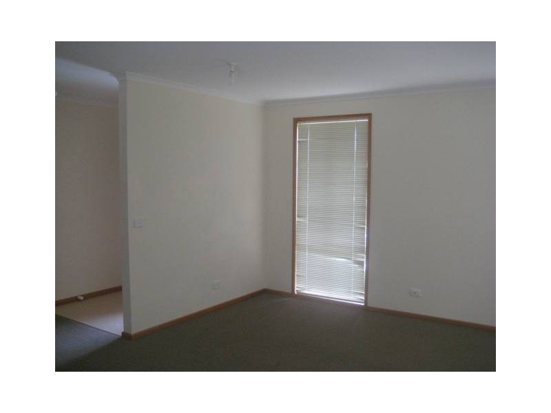 66 Fisher Drive, Gagebrook TAS 7030