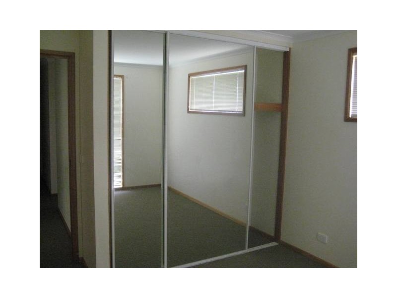 66 Fisher Drive, Gagebrook TAS 7030