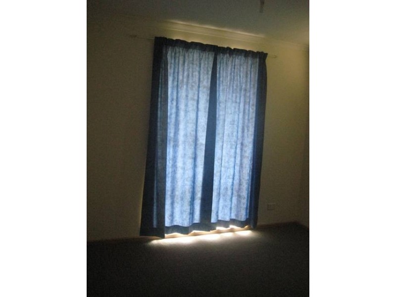 66 Fisher Drive, Gagebrook TAS 7030