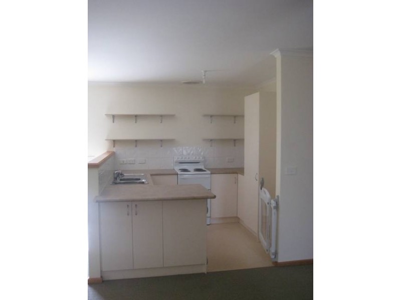 66 Fisher Drive, Gagebrook TAS 7030