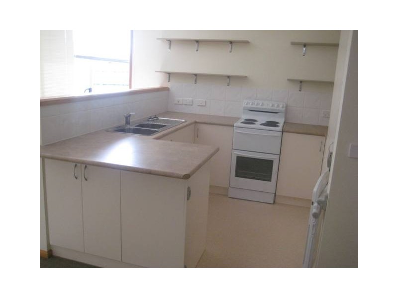 66 Fisher Drive, Gagebrook TAS 7030