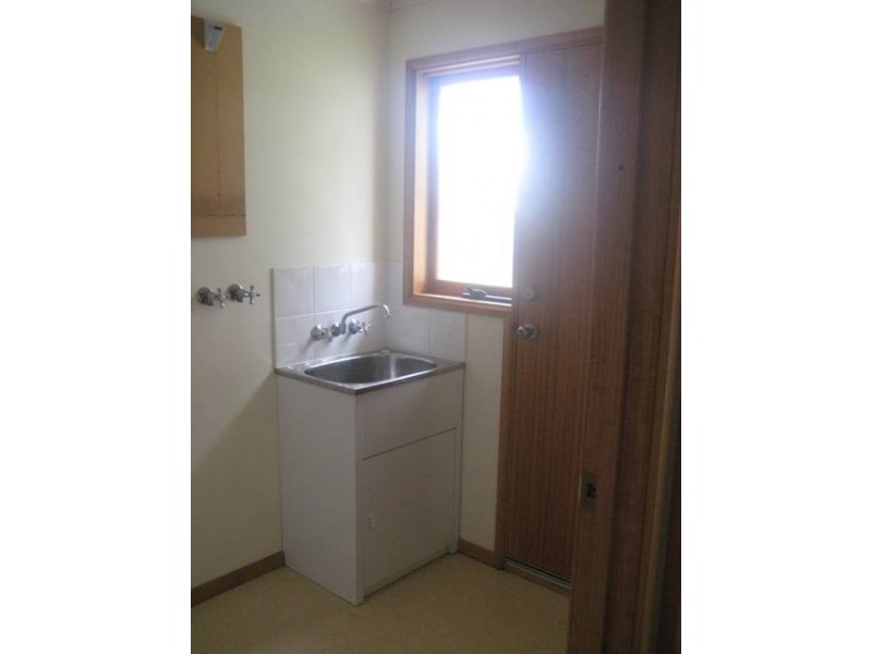 66 Fisher Drive, Gagebrook TAS 7030