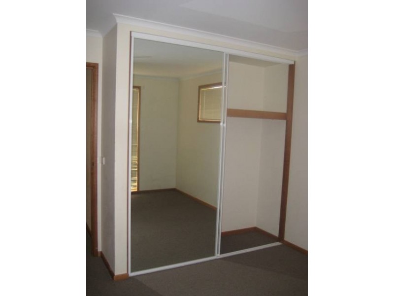 66 Fisher Drive, Gagebrook TAS 7030