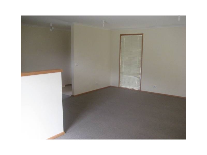 66 Fisher Drive, Gagebrook TAS 7030