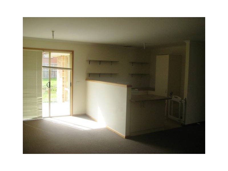 66 Fisher Drive, Gagebrook TAS 7030