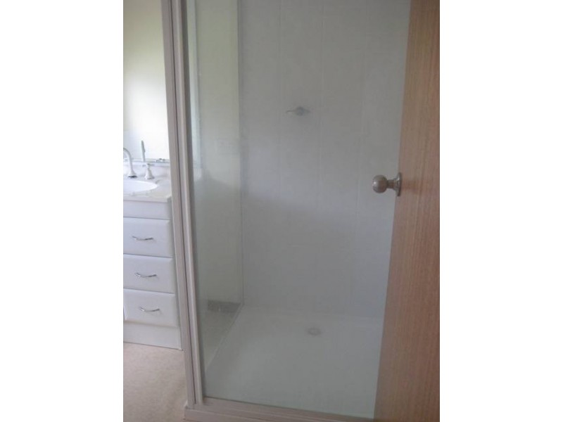 66 Fisher Drive, Gagebrook TAS 7030