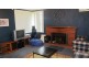 8 Rogers Place, Bridgewater TAS 7030