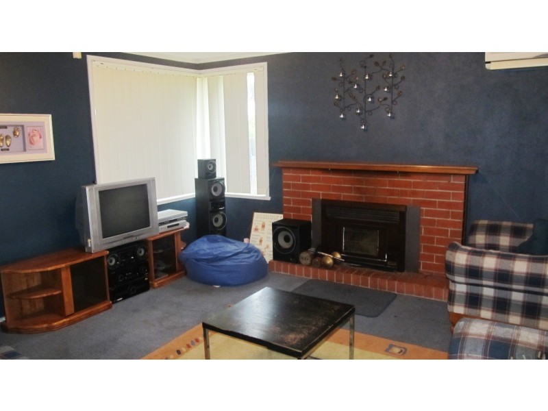 8 Rogers Place, Bridgewater TAS 7030