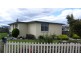 8 Rogers Place, Bridgewater TAS 7030