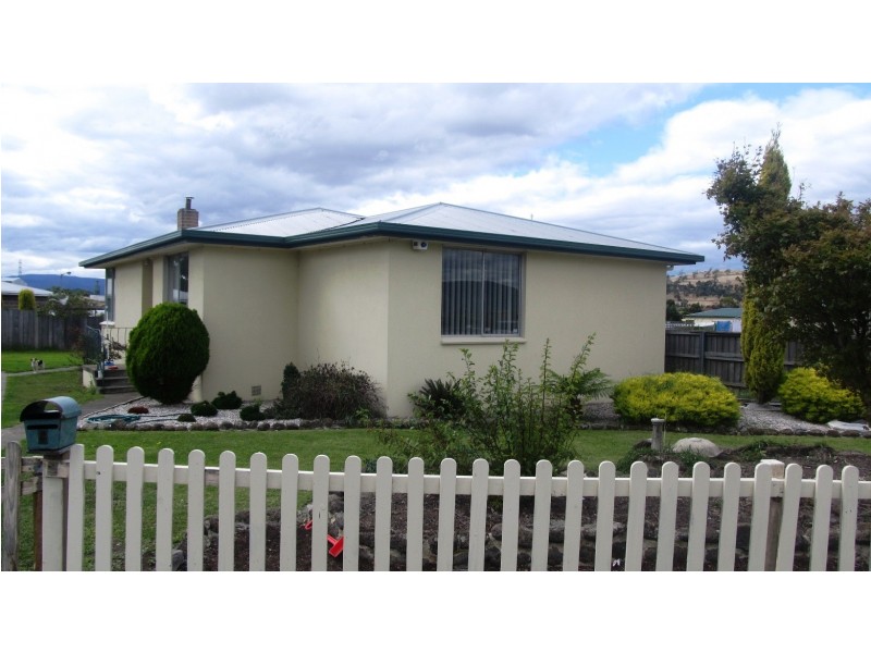 8 Rogers Place, Bridgewater TAS 7030