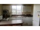 8 Rogers Place, Bridgewater TAS 7030