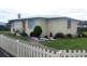 8 Rogers Place, Bridgewater TAS 7030