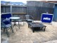 8 Rogers Place, Bridgewater TAS 7030