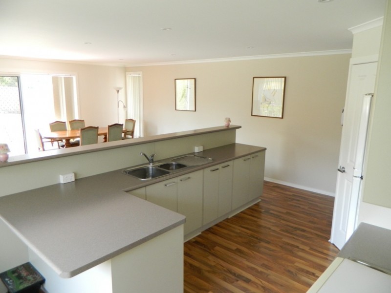 22 Le Compte Place, Bagdad TAS 7030