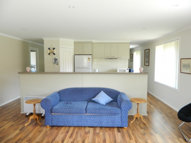 22 Le Compte Place, Bagdad TAS 7030