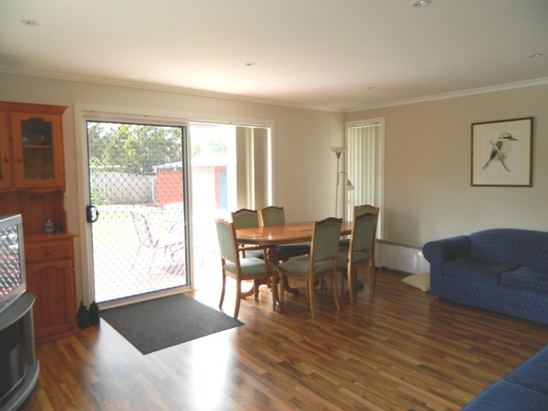 22 Le Compte Place, Bagdad TAS 7030