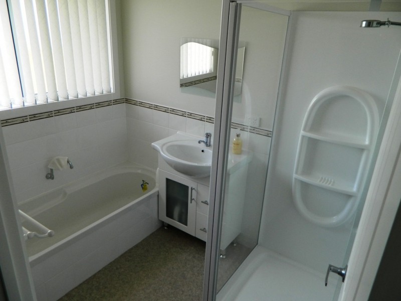 22 Le Compte Place, Bagdad TAS 7030