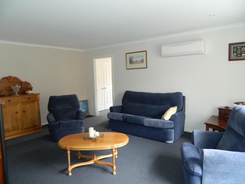 22 Le Compte Place, Bagdad TAS 7030