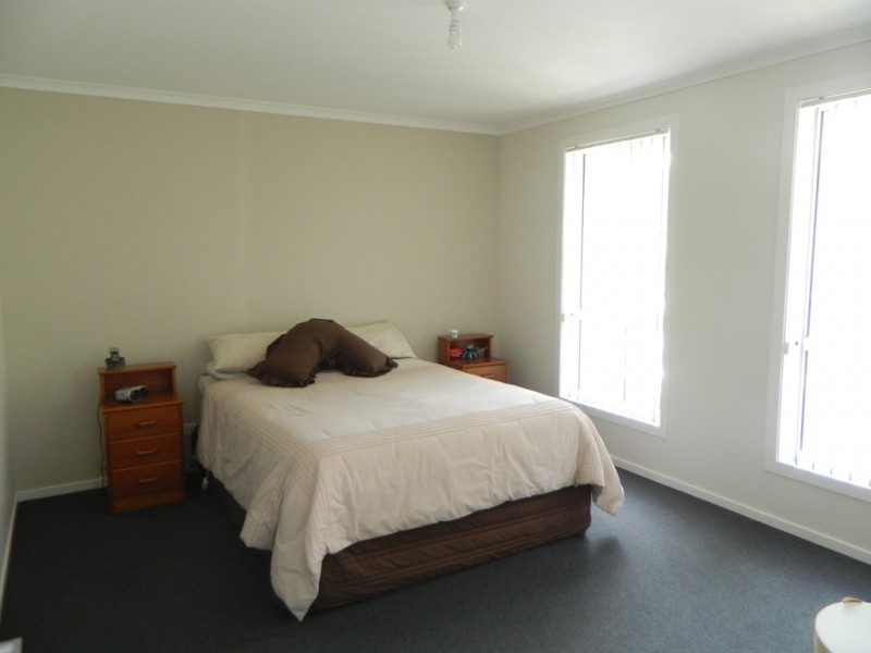 22 Le Compte Place, Bagdad TAS 7030