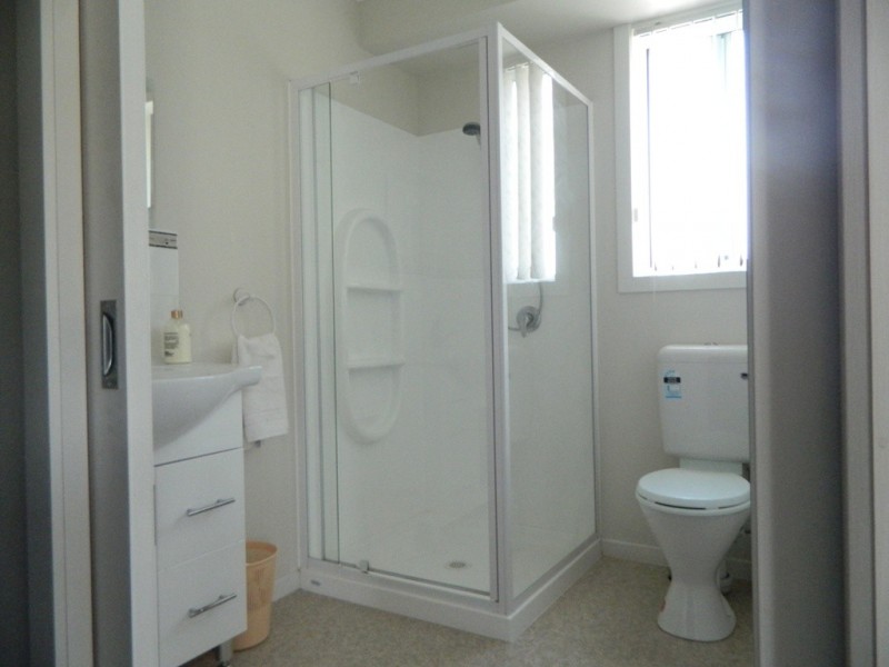 22 Le Compte Place, Bagdad TAS 7030