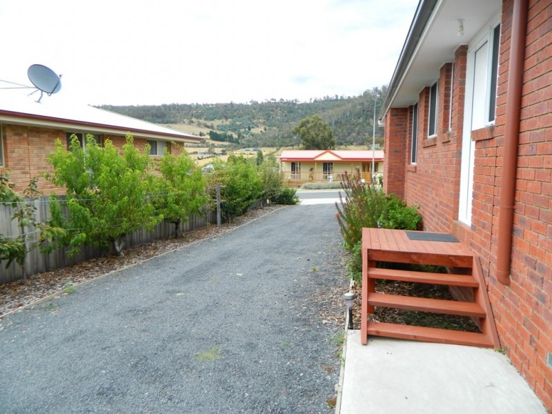 22 Le Compte Place, Bagdad TAS 7030