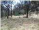00 Nunns Road, Broadmarsh TAS 7030