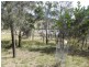 00 Nunns Road, Broadmarsh TAS 7030