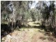 00 Nunns Road, Broadmarsh TAS 7030