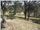 00 Nunns Road, Broadmarsh TAS 7030
