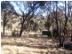 00 Nunns Road, Broadmarsh TAS 7030
