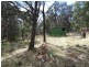 00 Nunns Road, Broadmarsh TAS 7030