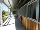 1188 ELLENDALE ROAD, Ellendale TAS 7140