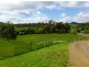 1188 ELLENDALE ROAD, Ellendale TAS 7140