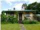 1188 ELLENDALE ROAD, Ellendale TAS 7140