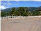 1188 ELLENDALE ROAD, Ellendale TAS 7140