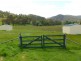 1188 ELLENDALE ROAD, Ellendale TAS 7140