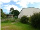 1188 ELLENDALE ROAD, Ellendale TAS 7140