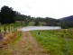 1188 ELLENDALE ROAD, Ellendale TAS 7140