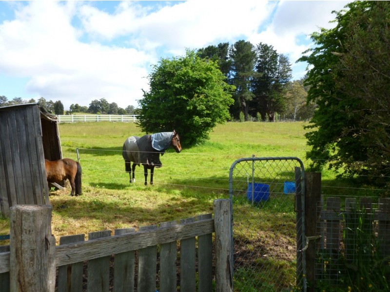 1188 ELLENDALE ROAD, Ellendale TAS 7140
