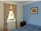 1188 ELLENDALE ROAD, Ellendale TAS 7140