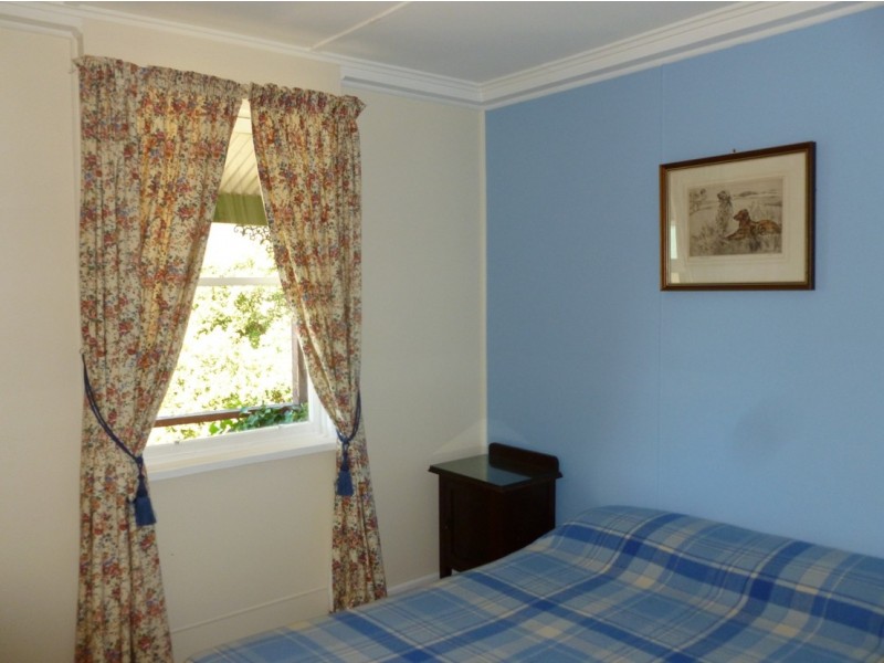 1188 ELLENDALE ROAD, Ellendale TAS 7140