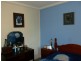 1188 ELLENDALE ROAD, Ellendale TAS 7140