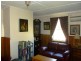 1188 ELLENDALE ROAD, Ellendale TAS 7140