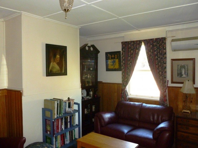 1188 ELLENDALE ROAD, Ellendale TAS 7140