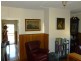 1188 ELLENDALE ROAD, Ellendale TAS 7140