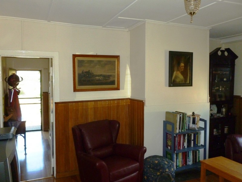 1188 ELLENDALE ROAD, Ellendale TAS 7140