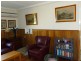 1188 ELLENDALE ROAD, Ellendale TAS 7140