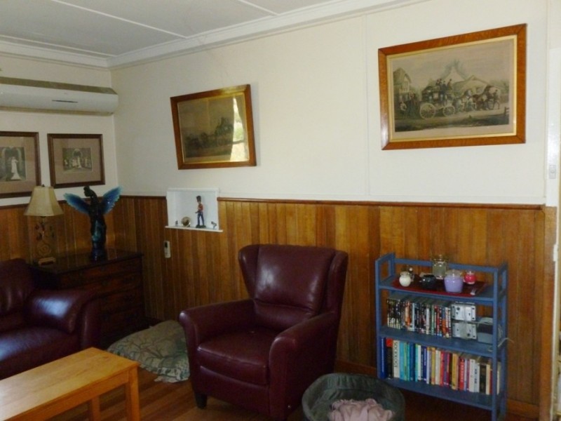 1188 ELLENDALE ROAD, Ellendale TAS 7140