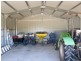 1188 ELLENDALE ROAD, Ellendale TAS 7140