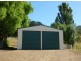 1188 ELLENDALE ROAD, Ellendale TAS 7140